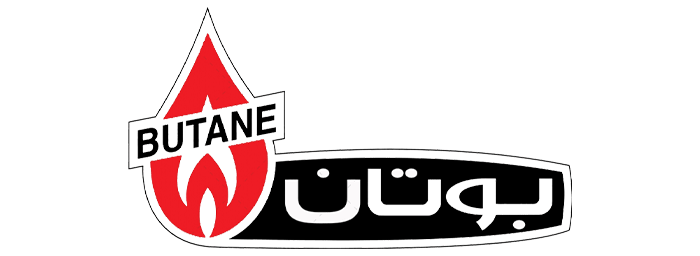 عکس لوگو بوتان