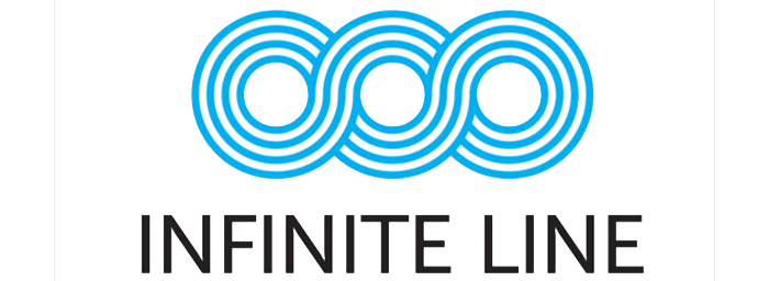 عکس لوگو اندزیتت
