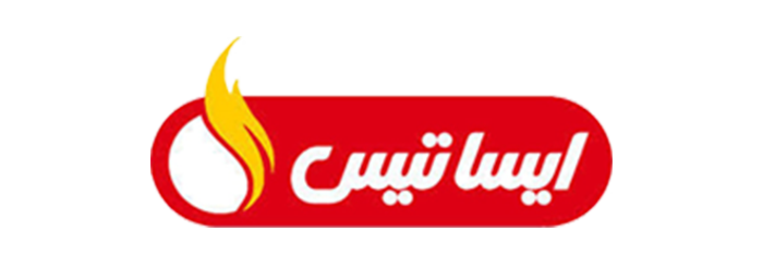 عکس لوگو